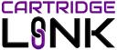 Cartridge Link Australia logo