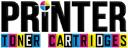  Toner Cartridges Australia logo