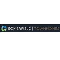Somerfield Townhomes image 1