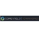 Somerfield Townhomes logo