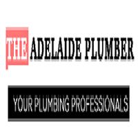 Drains Cleaning Adelaide image 1
