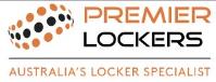 Premier Lockers - Australia's Locker Specialist image 1