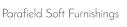 Parafield Soft Furnishings logo