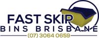 Fast Skip Bins Brisbane image 1