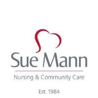 Sue Mann Nursing and Community Care image 1