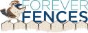 Forever Fences logo