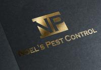 Noel"s Pest Control image 1