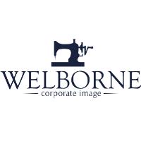 Welborne Corporate Image image 6