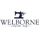Welborne Corporate Image logo