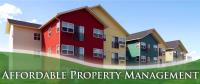 Managed Property image 2