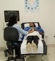 Specialist Ultrasound for Women Blacktown image 2