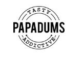  Papadums Indian Restaurant image 3