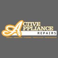 Active Appliance Repairs PTY Ltd. image 1