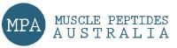 Muscle Peptides Australia image 1