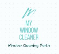 My Window Cleaner image 3