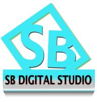 sb digital image 1