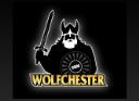 Wolfchester Australia logo