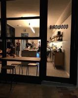 Birdwood Cafe image 1