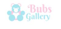 Bubs Gallery image 1