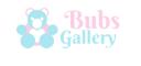 Bubs Gallery logo