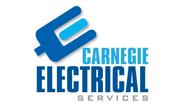 Carnegie Electrical Services image 1