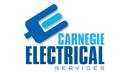 Carnegie Electrical Services logo