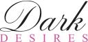 Dark Desires logo