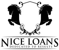 Nice Loans (Independent Mortgage Broker) image 1