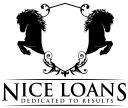 Nice Loans (Independent Mortgage Broker) logo