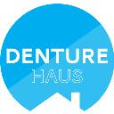 Denture Haus logo