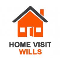 Home Visit Wills image 1