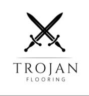 Trojan Flooring image 1
