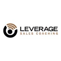 Leverage Sales Coaching image 2