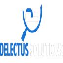 Delectus Solutions logo