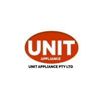 unit appliance Pty Ltd image 1