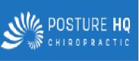 Posture HQ - Chiropractor Noosa image 1