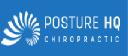 Posture HQ - Chiropractor Noosa logo