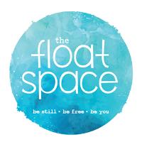 The Float Space image 1
