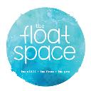 The Float Space logo
