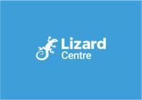 The Lizard Centre image 3