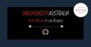 Unleashed IT Australia - Cairns logo