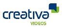 Creativa Videos logo
