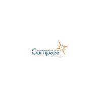 Compass Professional Advisors image 1