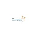 Compass Professional Advisors logo