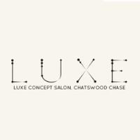 Luxe Concept Salon image 3