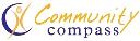 Community Compass logo