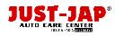 Just Jap Auto logo