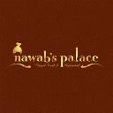 Nawab’s Palace logo