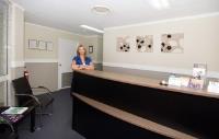 Austwide Insurance Brokers image 4