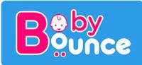 Baby Bounce Booragoon image 1